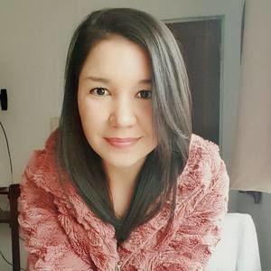 Meet your Posher, Cf